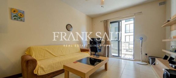 2 bedrooms Apartment in Saint Paul's Bay, Malta No. 118 6