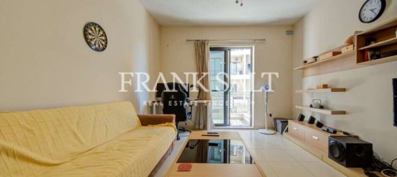 2 bedrooms Apartment in Saint Paul's Bay, Malta No. 118 7