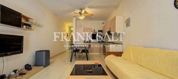 2 bedrooms Apartment in Saint Paul's Bay, Malta No. 118 9