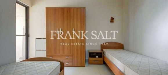 2 bedrooms Apartment in Saint Paul's Bay, Malta No. 118 17