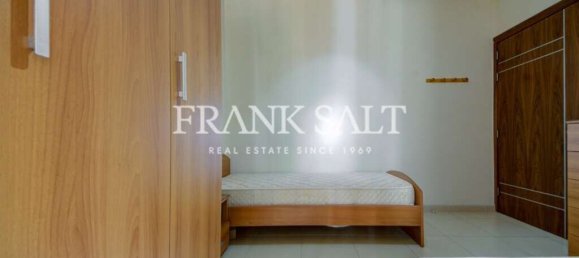 2 bedrooms Apartment in Saint Paul's Bay, Malta No. 118 18