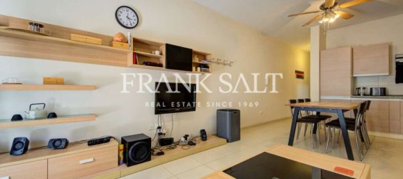 2 bedrooms Apartment in Saint Paul's Bay, Malta No. 118 10