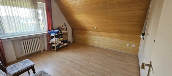 5-salle Maison à Wesel, Germany No. 213111 12