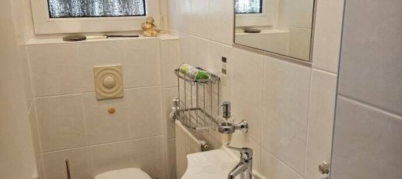 5-salle Maison à Wesel, Germany No. 213111 5