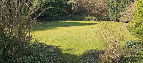 5-salle Maison à Wesel, Germany No. 213111 20