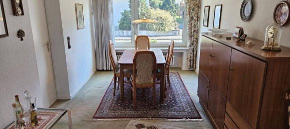 5-salle Maison à Wesel, Germany No. 213111 7