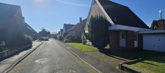 5-salle Maison à Wesel, Germany No. 213111 2