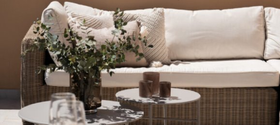 2 Schlafzimmer Penthouse in El Paraiso, Spain, Nr. 124212 5