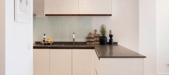 2 Schlafzimmer Penthouse in El Paraiso, Spain, Nr. 124212 2