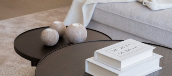 2 Schlafzimmer Penthouse in El Paraiso, Spain, Nr. 124212 18