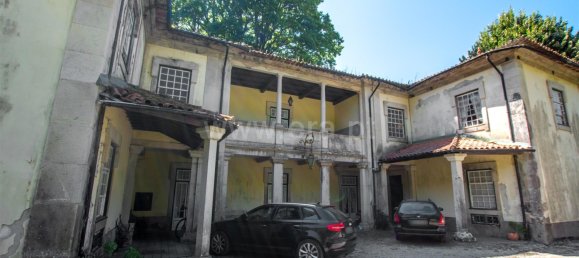 9 chambres Châteaux à Caminha, Portugal No. 123039 5