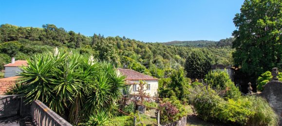 9 chambres Châteaux à Caminha, Portugal No. 123039 16