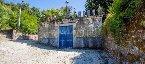 9 chambres Châteaux à Caminha, Portugal No. 123039 19