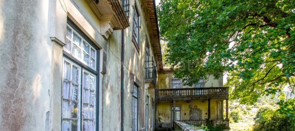 9 chambres Châteaux à Caminha, Portugal No. 123039 6