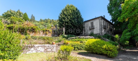 9 chambres Châteaux à Caminha, Portugal No. 123039 18