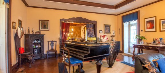 9 chambres Châteaux à Caminha, Portugal No. 123039 14