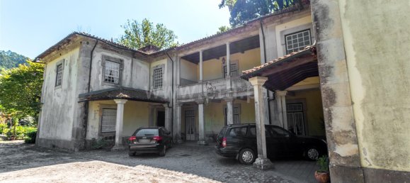 9 chambres Châteaux à Caminha, Portugal No. 123039 4