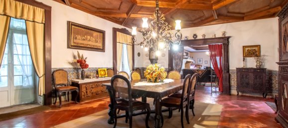 9 chambres Châteaux à Caminha, Portugal No. 123039 10