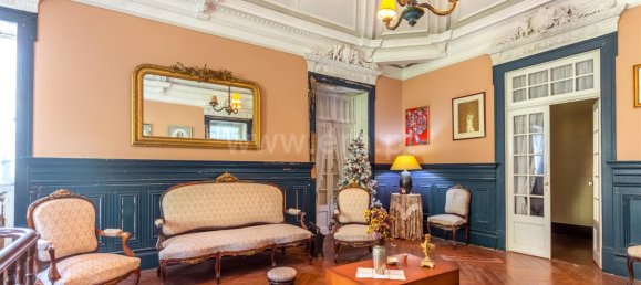 9 chambres Châteaux à Caminha, Portugal No. 123039 7