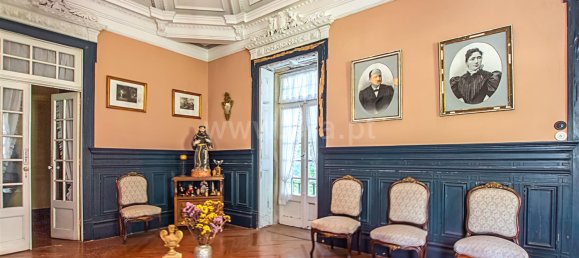 9 chambres Châteaux à Caminha, Portugal No. 123039 8