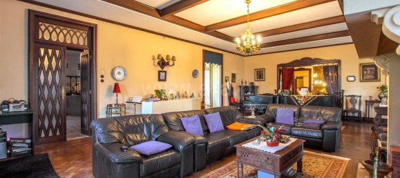 9 chambres Châteaux à Caminha, Portugal No. 123039 13