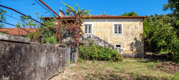 9 chambres Châteaux à Caminha, Portugal No. 123039 17