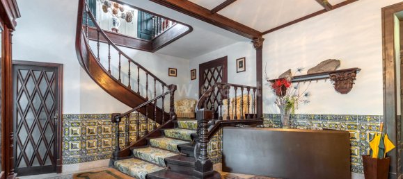 9 chambres Châteaux à Caminha, Portugal No. 123039 2