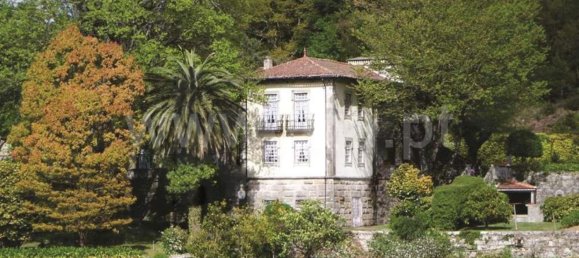 9 chambres Châteaux à Caminha, Portugal No. 123039 20