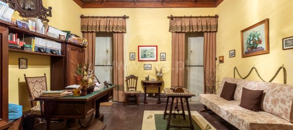 9 chambres Châteaux à Caminha, Portugal No. 123039 9