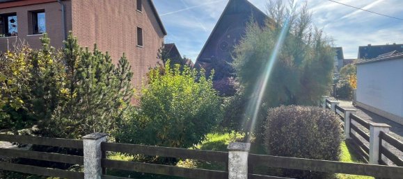 6 rooms House in Mansfeld-Sudharz, Germany No. 269909 8