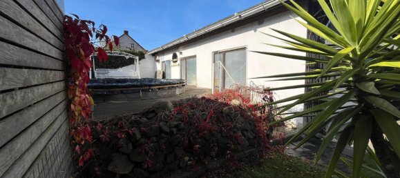 6 rooms House in Mansfeld-Sudharz, Germany No. 269909 7