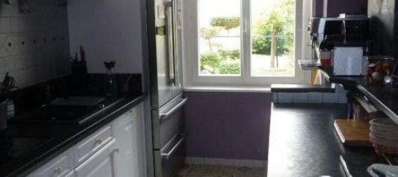 5 bedrooms House in Seigy, France No. 77684 10