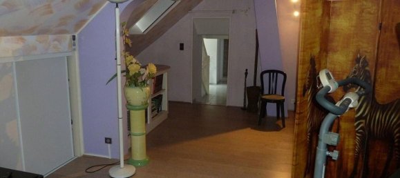 5 bedrooms House in Seigy, France No. 77684 4