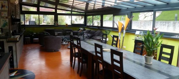 5 bedrooms House in Seigy, France No. 77684 3