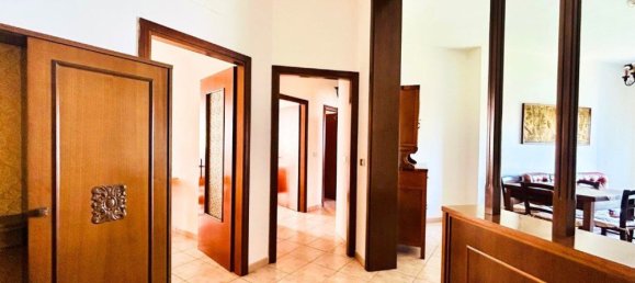 4 bedrooms Apartment in Terre del Reno, Italy No. 373242 37