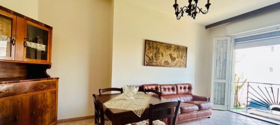 4 bedrooms Apartment in Terre del Reno, Italy No. 373242 7
