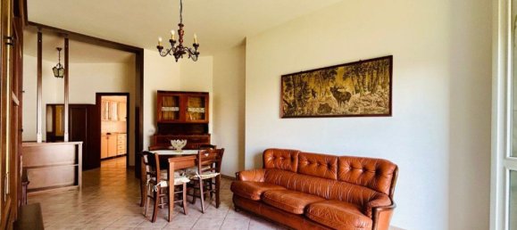 4 bedrooms Apartment in Terre del Reno, Italy No. 373242 9