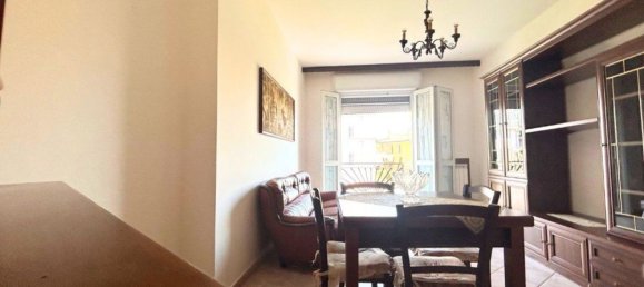 4 bedrooms Apartment in Terre del Reno, Italy No. 373242 38