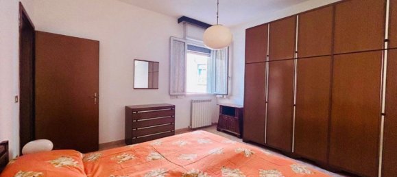 4 bedrooms Apartment in Terre del Reno, Italy No. 373242 15