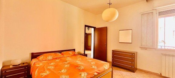 4 bedrooms Apartment in Terre del Reno, Italy No. 373242 16