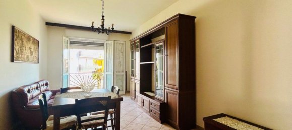 4 bedrooms Apartment in Terre del Reno, Italy No. 373242 11