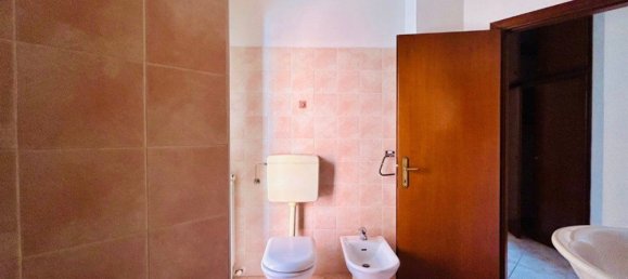 4 bedrooms Apartment in Terre del Reno, Italy No. 373242 12