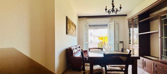4 bedrooms Apartment in Terre del Reno, Italy No. 373242 6