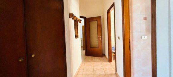 4 bedrooms Apartment in Terre del Reno, Italy No. 373242 26