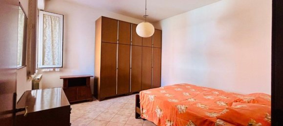 4 bedrooms Apartment in Terre del Reno, Italy No. 373242 18