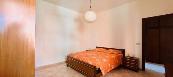 4 bedrooms Apartment in Terre del Reno, Italy No. 373242 17