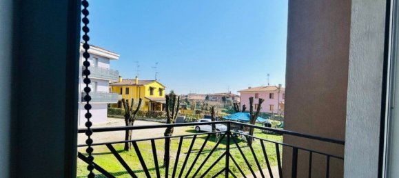 4 bedrooms Apartment in Terre del Reno, Italy No. 373242 5