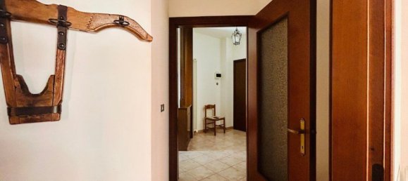 4 bedrooms Apartment in Terre del Reno, Italy No. 373242 22