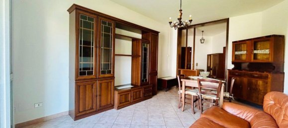 4 bedrooms Apartment in Terre del Reno, Italy No. 373242 8