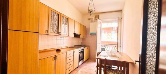 4 bedrooms Apartment in Terre del Reno, Italy No. 373242 32
